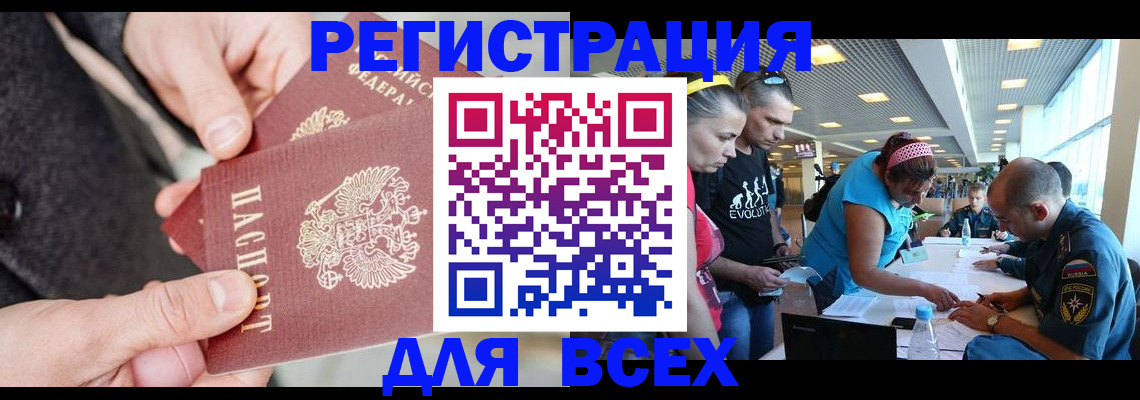 форма 3 в Кизеле